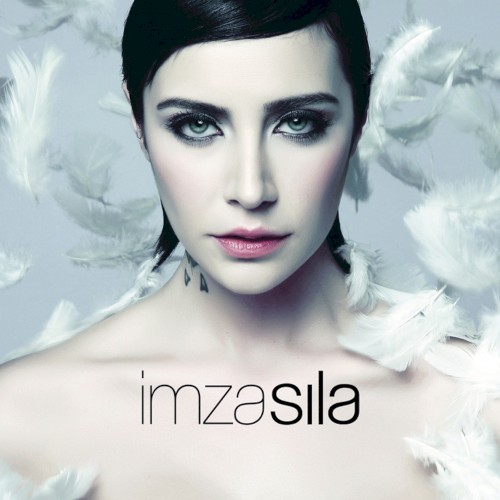 İmza