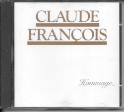Hommage…