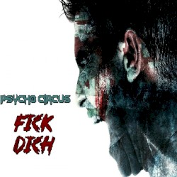 FICK DICH