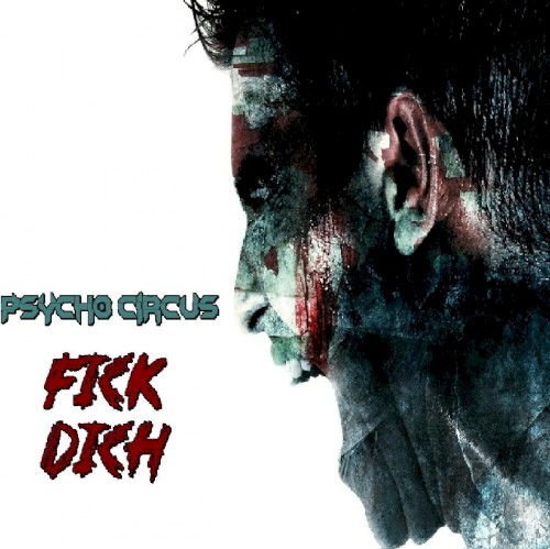 FICK DICH