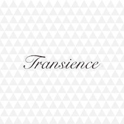 Transience
