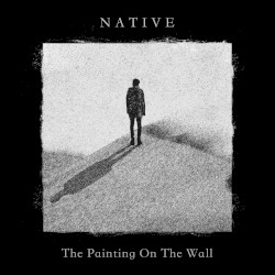The Painting on the Wall