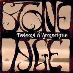 Totems d'Armorique