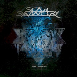 The Singularity (Phase I – Neohumanity)