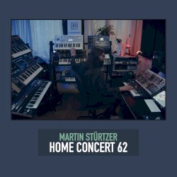 Home Concert 62