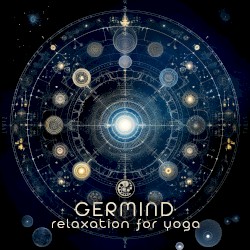 Relaxation for Yoga