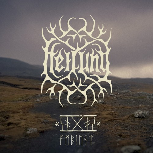 Sagas + Ambient