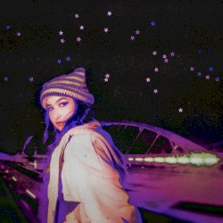 Astrologically Illogical