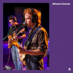 Audiotree Live