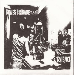 12/13/03