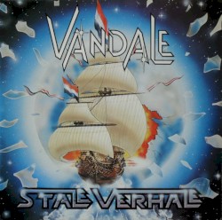 Stale Verhale
