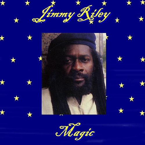 Magic
