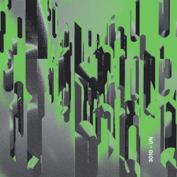 Un