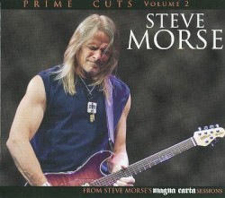 Prime Cuts, Volume 2