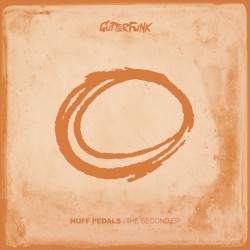 The Second EP
