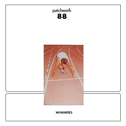 Winners
