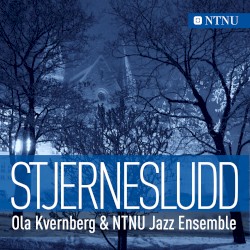 Stjernesludd