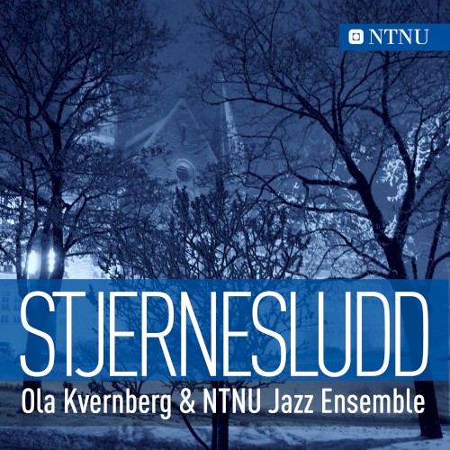 Stjernesludd
