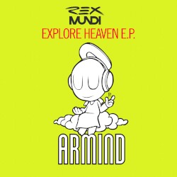 Explore Heaven E.P.