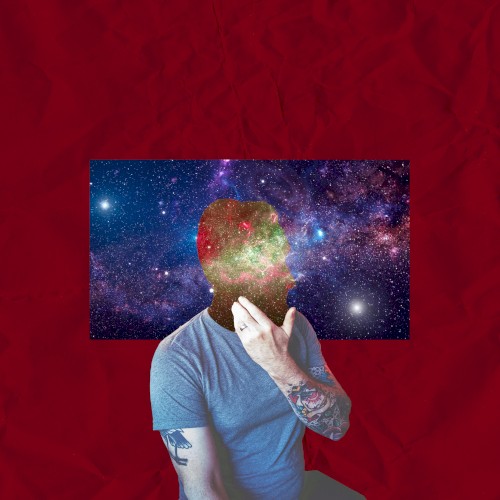 Just Wanna Know (Single)