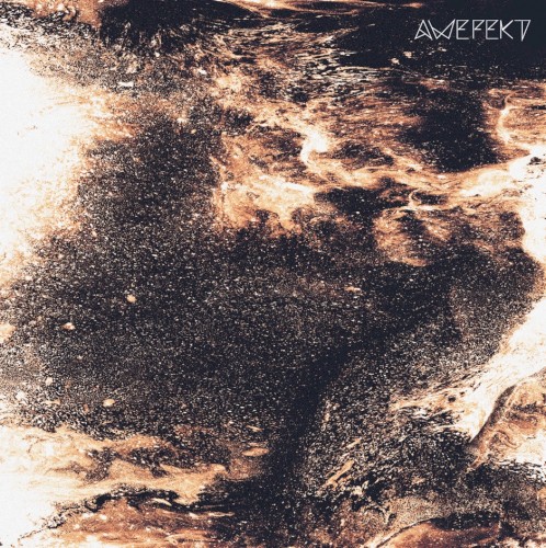 Awefekt