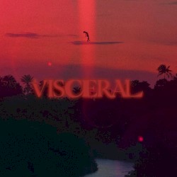 Visceral