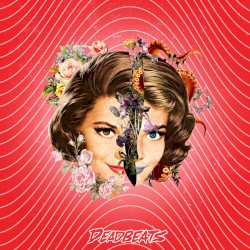 Phases EP