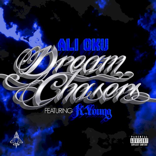 Dream Chasers
