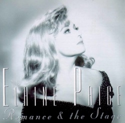 Romance and the Stage