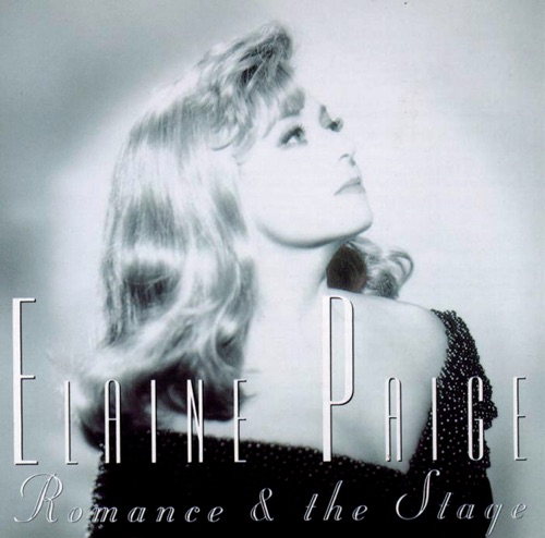 Romance and the Stage