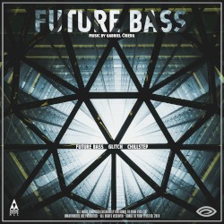 Future Bass
