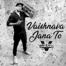 Vaishnava Jana To