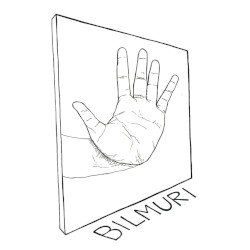 Bilmuri