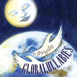 Globalullabies