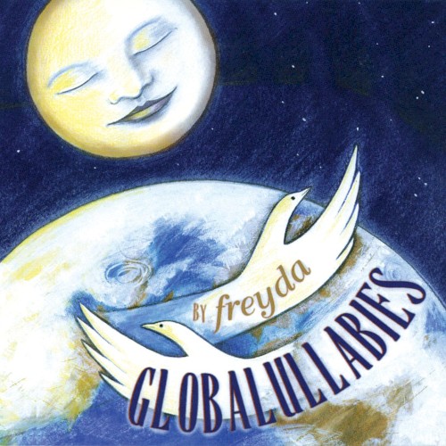Globalullabies