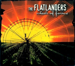 Wheels of Fortune