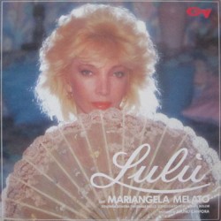 Lulù