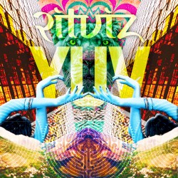 Yuv