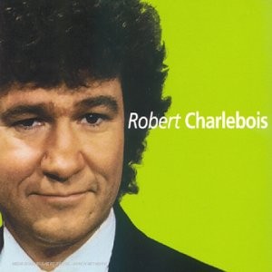 Robert Charlebois