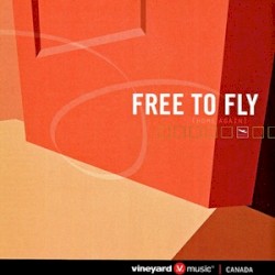 Free to Fly (Home Again)