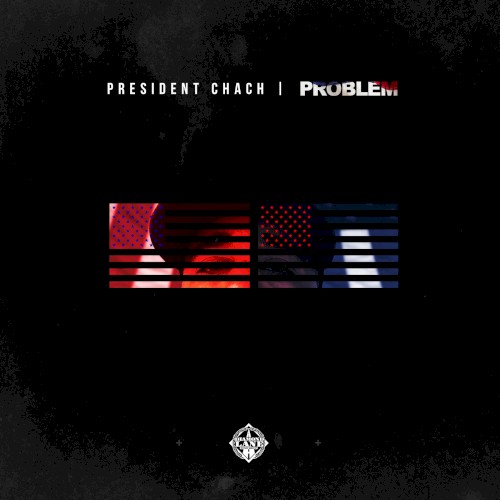 President Chach