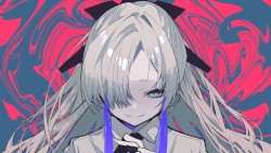 辺獄エコノミカ