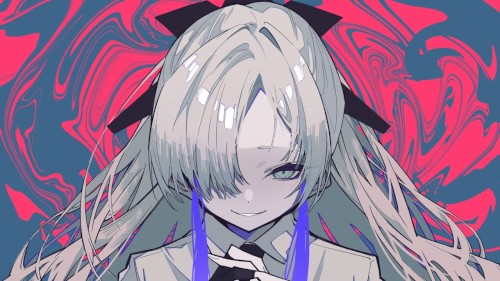 辺獄エコノミカ