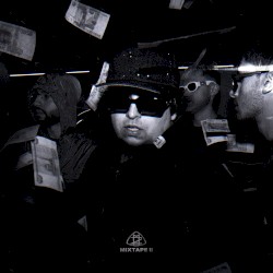 MIXTAPE 2