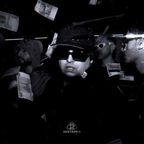 MIXTAPE 2