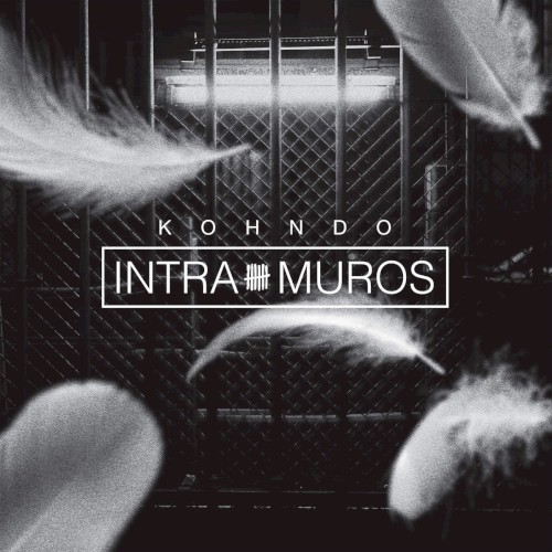 Intra-muros