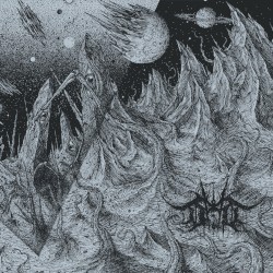 Outer World Graves