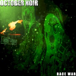Race War