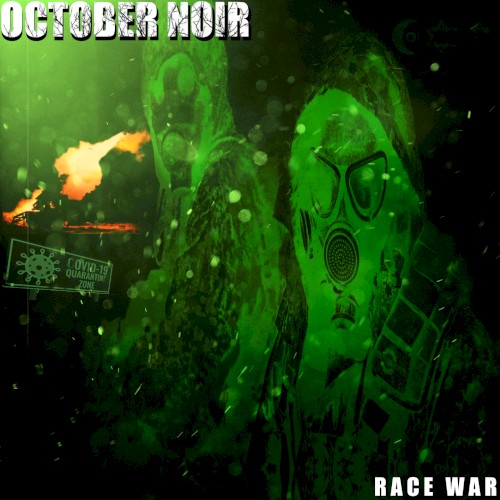 Race War