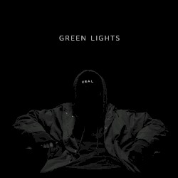 Green Lights